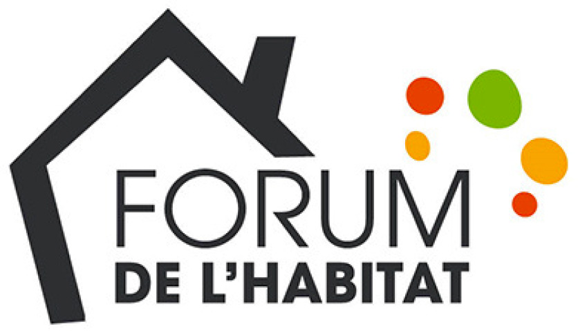 Forum de l’habitat